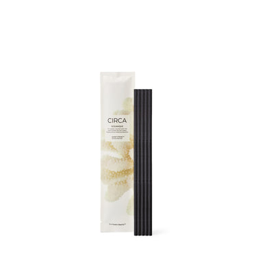 Circa 5 Replacement Scent Stems - Oceanique