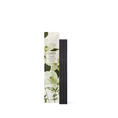 Circa 5 Replacement Scent Stems - Vanilla Bean & Allspice