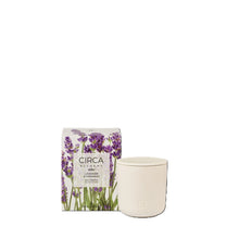 Load image into Gallery viewer, Circa Alchemy Soy Candle 300g - Alchemy Relax - Lavender &amp; Geranium