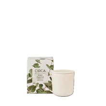 Load image into Gallery viewer, Circa Alchemy Soy Candle 300g - Alchemy Energise - Eucalyptus &amp; Bergamot