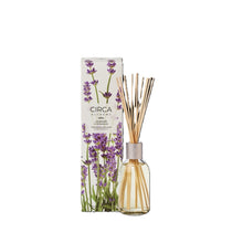 Load image into Gallery viewer, Circa Alchemy Diffuser 250ml - Alchemy Relax - Lavender &amp; Geranium