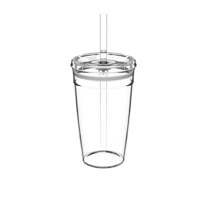 KeepCup Cold Cup Original Large 16oz