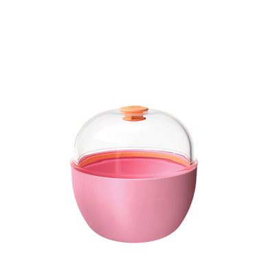 Keepcup Go Bowl - Pink