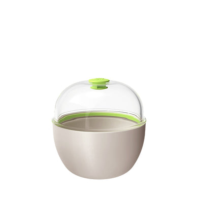 Keepcup Go Bowl - Bone