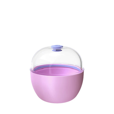 Keepcup Go Bowl - Lilac