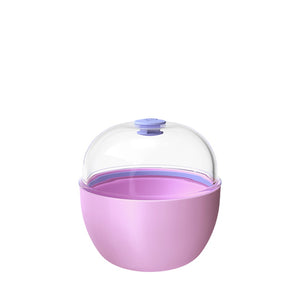 Keepcup Go Bowl - Lilac