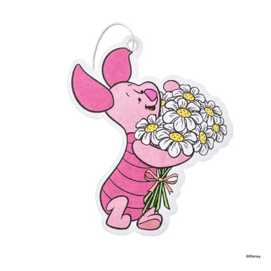 Short Story Disney Car Air Freshener Piglet - ZOES Kitchen
