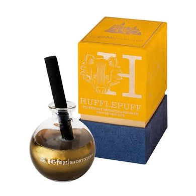 Short Story Harry Potter Diffuser Hufflepuff - ZOES Kitchen