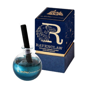 Short Story Harry Potter Diffuser Ravenclaw - ZOES Kitchen