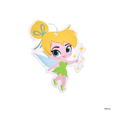 Short Story Disney Car Air Freshener Tinker Bell - ZOES Kitchen