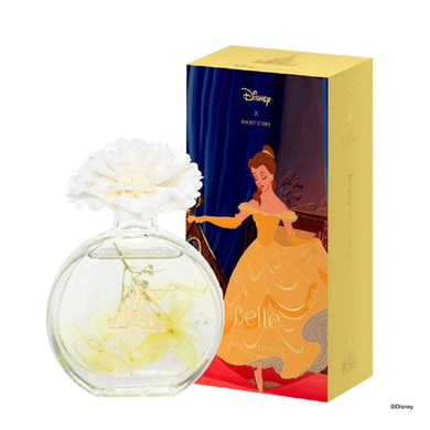 Short Story Disney Diffuser Beauty & the Beast - ZOES Kitchen