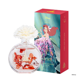 Short Story Disney Diffuser Little Mermaid - ZOES Kitchen
