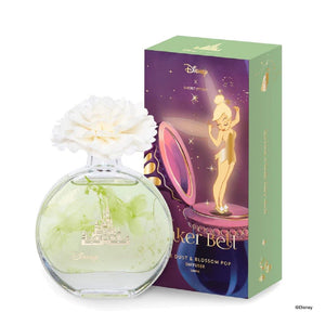 Short Story Disney Diffuser Tinker Bell - ZOES Kitchen