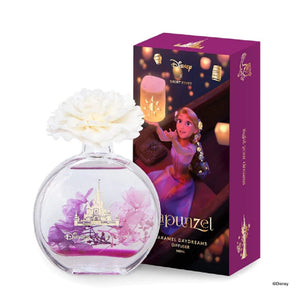 Short Story Disney Diffuser Tangled - ZOES Kitchen