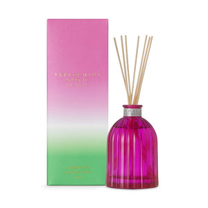 Peppermint Grove Diffuser 350ml - Watermelon - Limited Edition - ZOES Kitchen