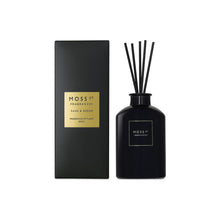 Load image into Gallery viewer, Moss St. Contemporary Sage &amp; Cedar - Mini Fragrance Diffuser 100ml