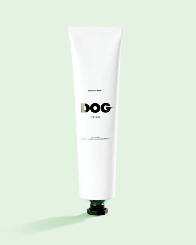 DOG By Dr Lisa - Soothing Balm 60g - ZOES Kitchen