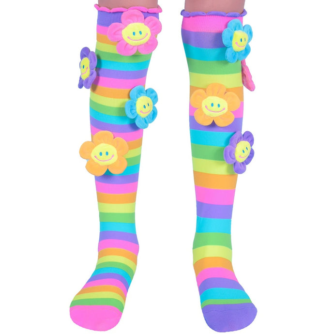Madmia Oopsie Daisy - Kids & Adults Age 6 - 99