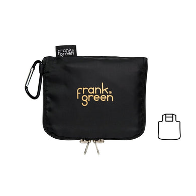 Frank Green Reusable Carry Bag - Midnight
