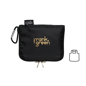 Frank Green Reusable Carry Bag - Midnight