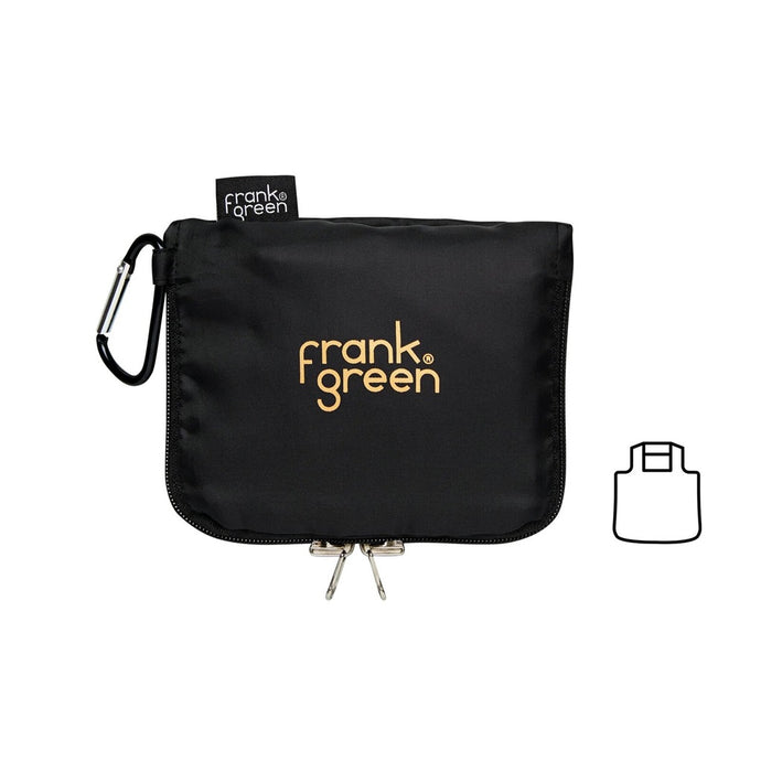 Frank Green Reusable Carry Bag - Midnight