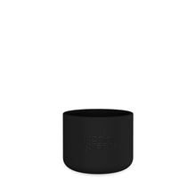 Load image into Gallery viewer, Frank Green Bottle Bumper Guard 20oz - Midnight