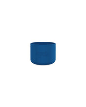 Load image into Gallery viewer, Frank Green Bottle Bumper Guard 20oz - Deep Ocean