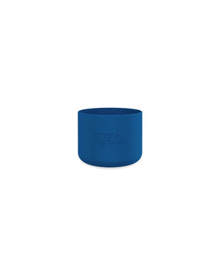 Frank Green Bottle Bumper Guard 20oz - Deep Ocean