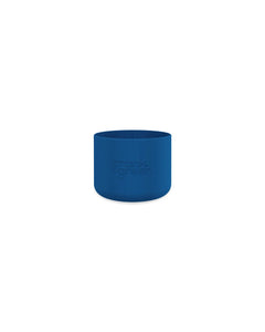 Frank Green Bottle Bumper Guard 20oz - Deep Ocean