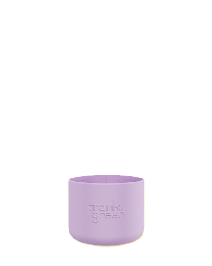 Frank Green Bottle Bumper Guard 20oz - Lilac Haze