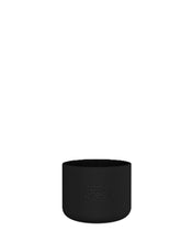Load image into Gallery viewer, Frank Green Bottle Bumper Guard 20oz - Midnight