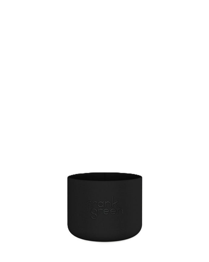 Frank Green Bottle Bumper Guard 20oz - Midnight