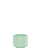 Load image into Gallery viewer, Frank Green Bottle Bumper Guard 20oz - Mint Gelato
