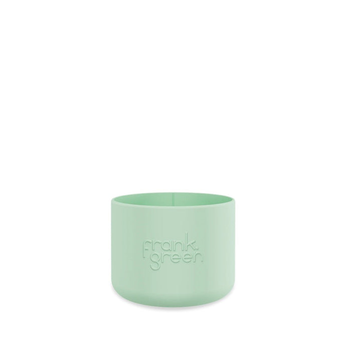 Frank Green Bottle Bumper Guard 20oz - Mint Gelato