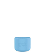 Load image into Gallery viewer, Frank Green Bottle Bumper Guard 20oz - Sky