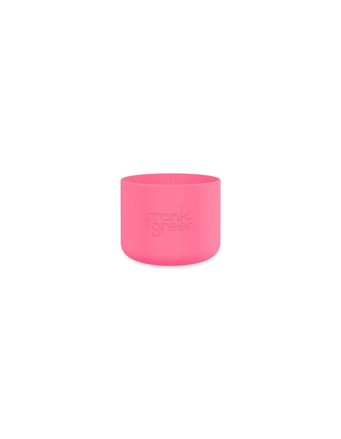 Frank Green Bottle Bumper Guard 20oz - Bubblegum Blast