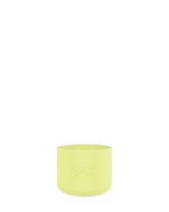 Frank Green Bottle Bumper Guard 20oz - Star Glow
