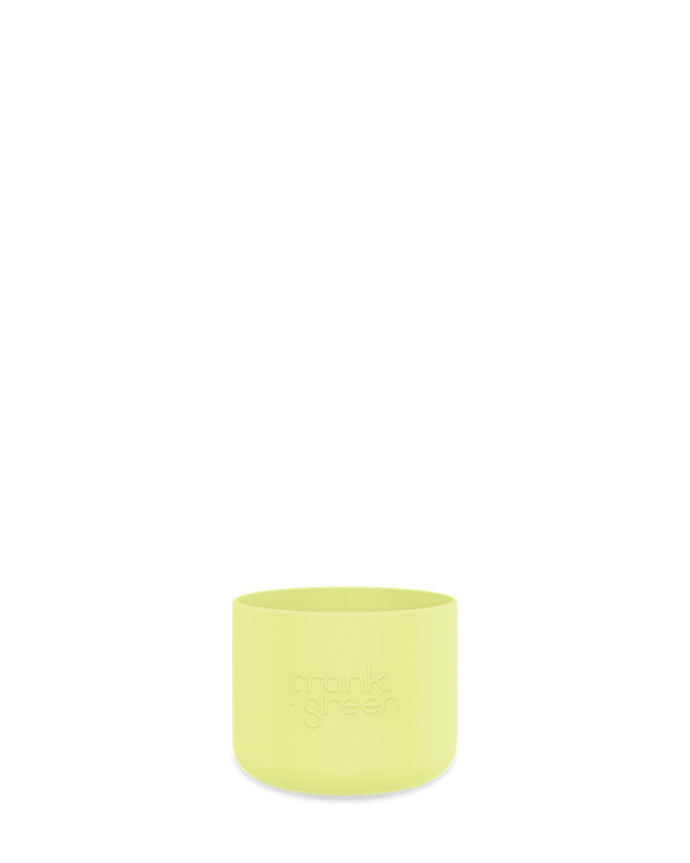 Frank Green Bottle Bumper Guard 20oz - Star Glow