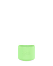Load image into Gallery viewer, Frank Green Bottle Bumper Guard 20oz - Aurora Glow