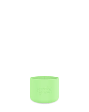 Frank Green Bottle Bumper Guard 20oz - Aurora Glow