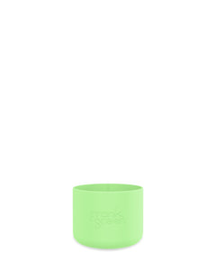 Frank Green Bottle Bumper Guard 20oz - Aurora Glow