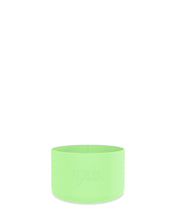 Load image into Gallery viewer, Frank Green Bottle Bumper Guard 34oz - Aurora Glow
