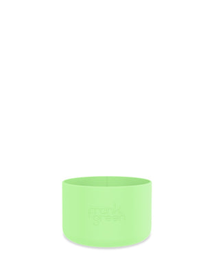 Frank Green Bottle Bumper Guard 34oz - Aurora Glow