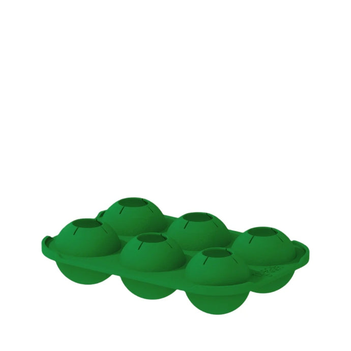 Frank Green Fill and Chill Ice Tray