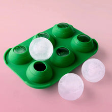 Load image into Gallery viewer, Frank Green Fill and Chill Ice Tray