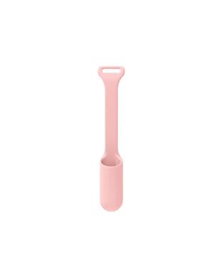 Frank Green Lip Gloss Holder - Blushed