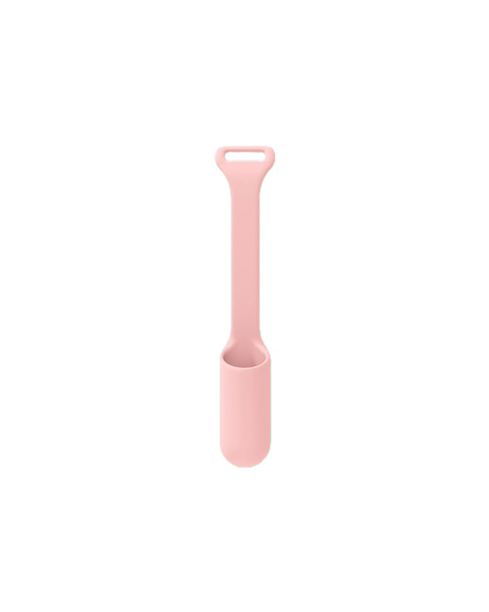 Frank Green Lip Gloss Holder - Blushed