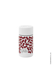 Load image into Gallery viewer, Frank Green 12oz Ceramic Reusable Cup with Push Button Lid - Hello Kitty (Bow Edition)