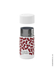 Load image into Gallery viewer, Frank Green 12oz Ceramic Reusable Cup with Push Button Lid - Hello Kitty (Bow Edition)