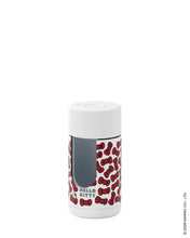 Load image into Gallery viewer, Frank Green 12oz Ceramic Reusable Cup with Push Button Lid - Hello Kitty (Bow Edition)